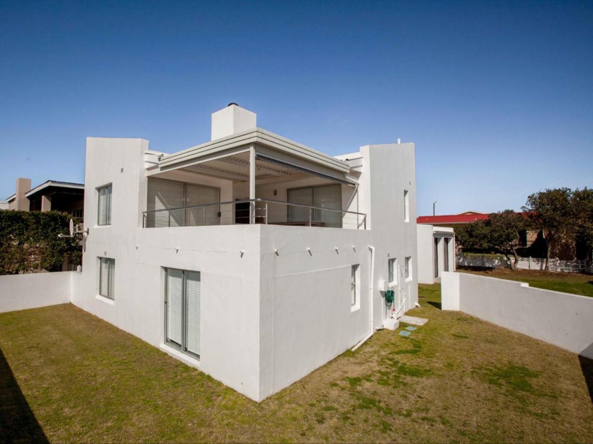 Harbour House 25 * Struisbaai