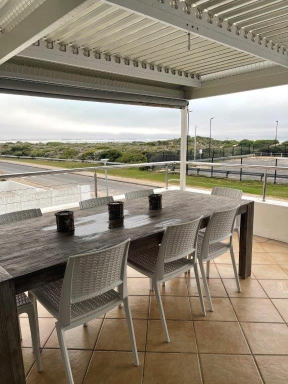 Harbour House 25 Apartment *