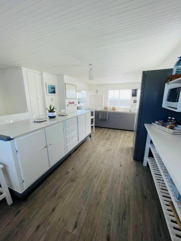 Harbour House 25 Apartment *