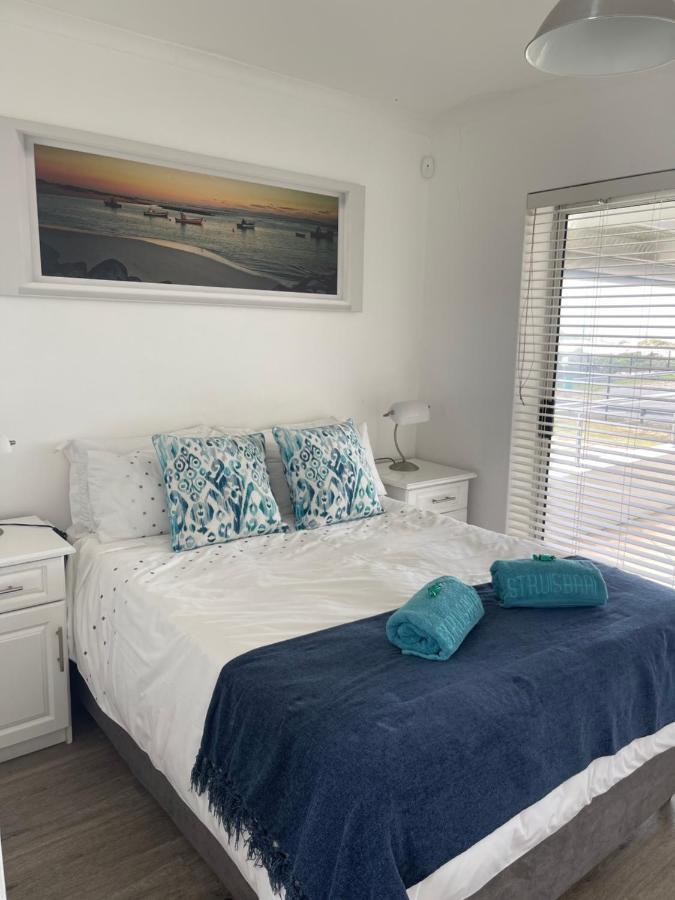 Harbour House 25 Apartment *