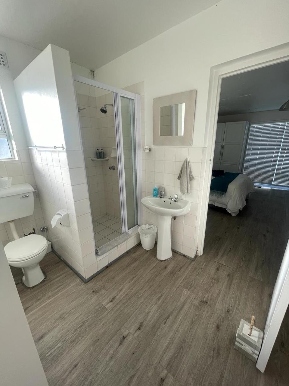 Harbour House 25