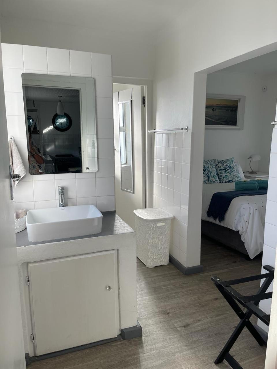 Harbour House 25